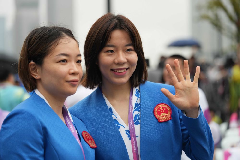 大宝娱乐游戏